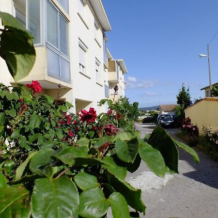 Apartamento F3 Avec Parking Le Dauphin Sète Exterior foto